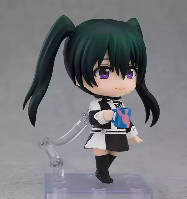 d-gray-man-nendoroid-action-figure-lenalee-lee-10-cm-1751156014-4