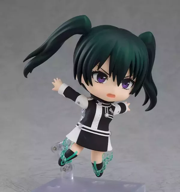 d-gray-man-nendoroid-action-figure-lenalee-lee-10-cm-1751156015-5