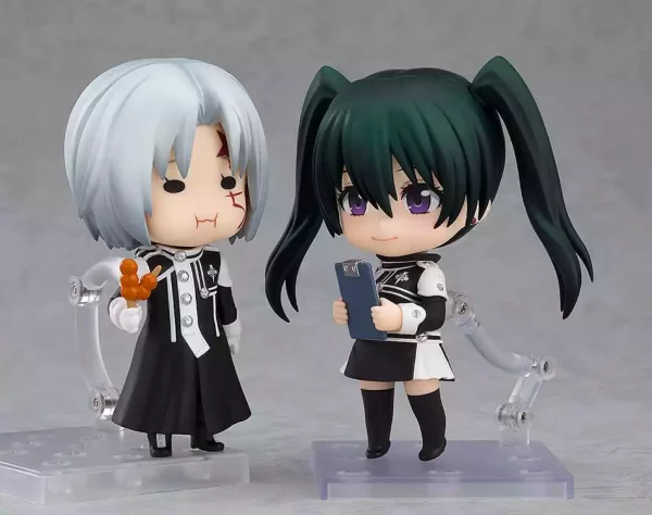 d-gray-man-nendoroid-action-figure-lenalee-lee-10-cm-1751156016-6