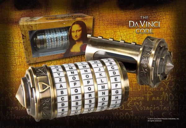 da-vinci-code-mini-cryptex-1751275872-0 da-vinci-code-mini-cryptex-1751275872-0