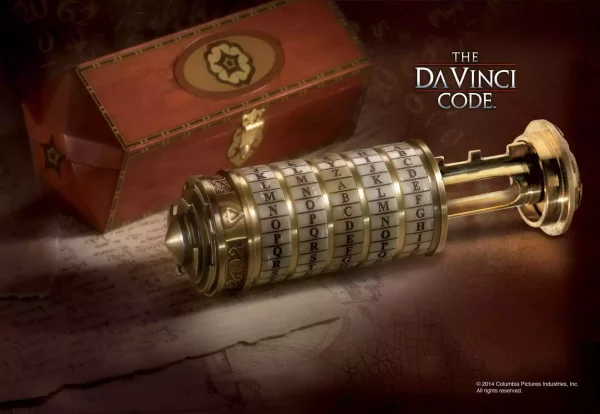 da-vinci-code-replica-1-1-cryptex-1751275856-0 da-vinci-code-replica-1-1-cryptex-1751275856-0