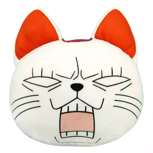 dandadan-3d-pillow-turbo-granny-40-cm-1751303579-0