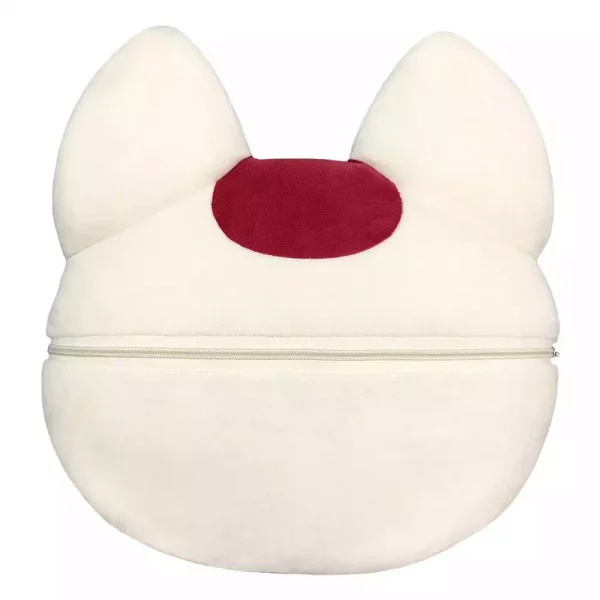 dandadan-3d-pillow-turbo-granny-40-cm-1751303582-1