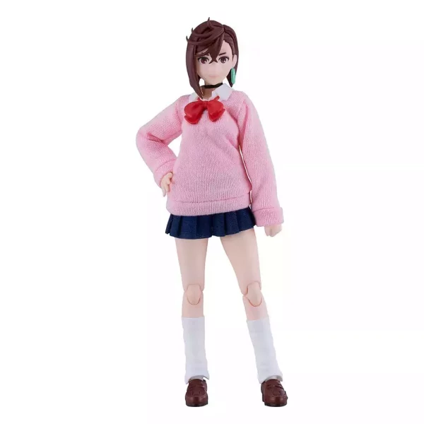 dandadan-figma-action-figure-momo-14-cm-1751151650-0 dandadan-figma-action-figure-momo-14-cm-1751151650-0
