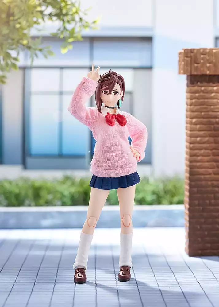 dandadan-figma-action-figure-momo-14-cm-1751151651-1