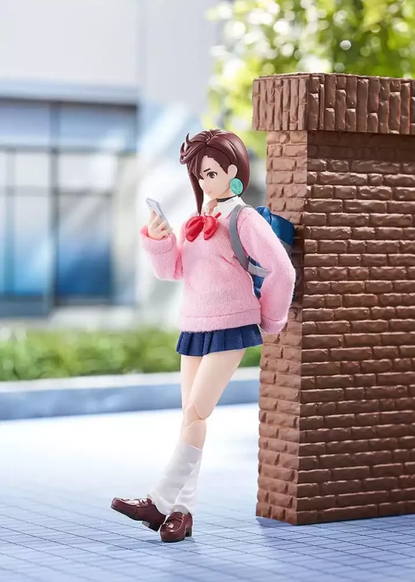 dandadan-figma-action-figure-momo-14-cm-1751151652-2 dandadan-figma-action-figure-momo-14-cm-1751151652-2