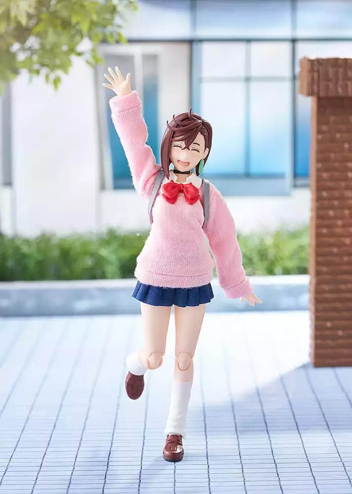 dandadan-figma-action-figure-momo-14-cm-1751151653-3