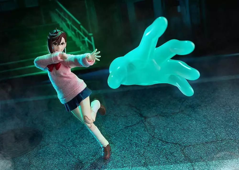 dandadan-figma-action-figure-momo-14-cm-1751151654-4