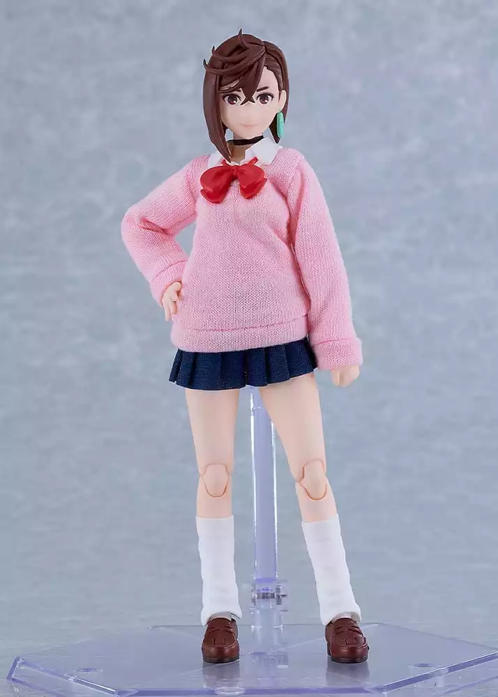 dandadan-figma-action-figure-momo-14-cm-1751151655-5
