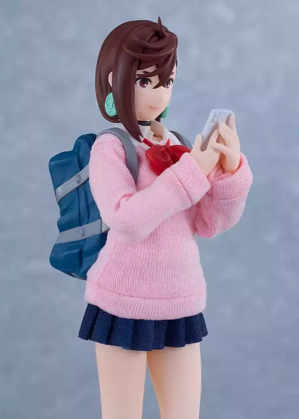 dandadan-figma-action-figure-momo-14-cm-1751151656-6 dandadan-figma-action-figure-momo-14-cm-1751151656-6