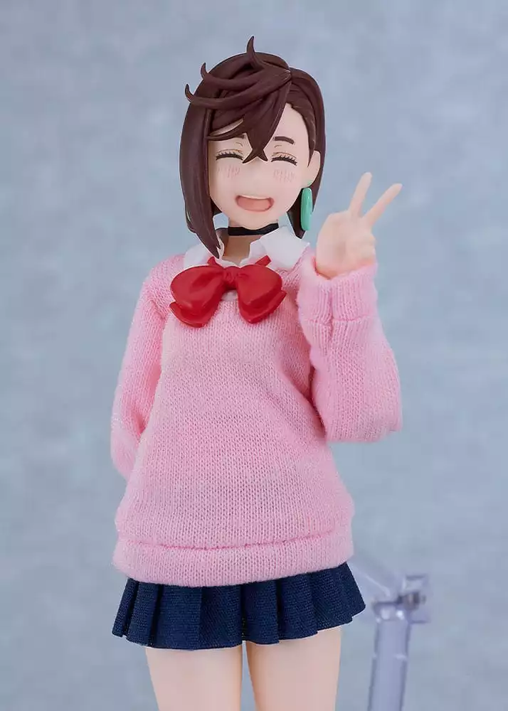 dandadan-figma-action-figure-momo-14-cm-1751151657-7