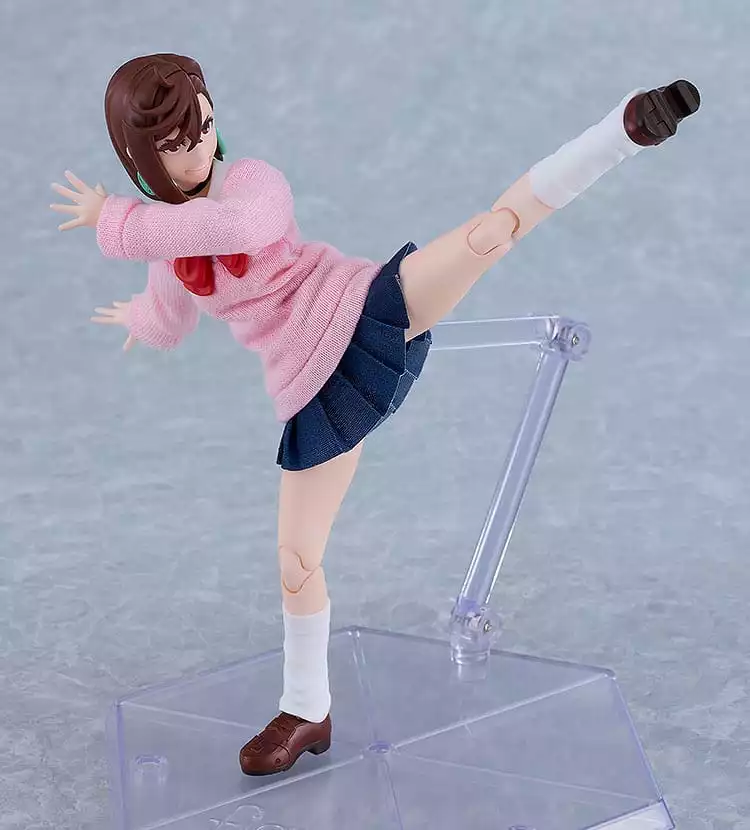 dandadan-figma-action-figure-momo-14-cm-1751151658-8