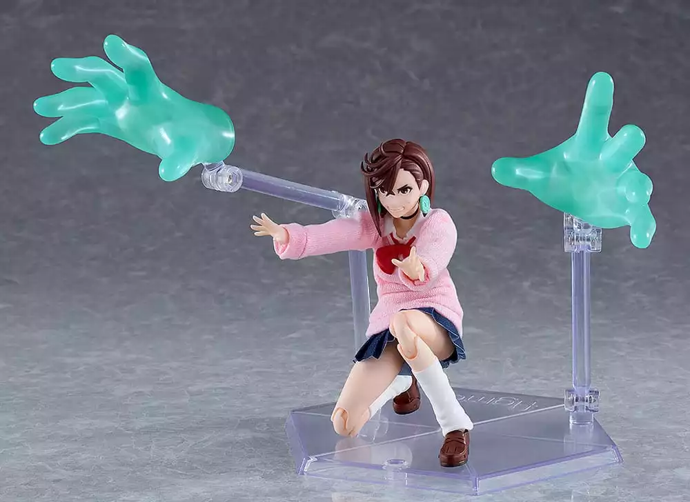 dandadan-figma-action-figure-momo-14-cm-1751151659-9