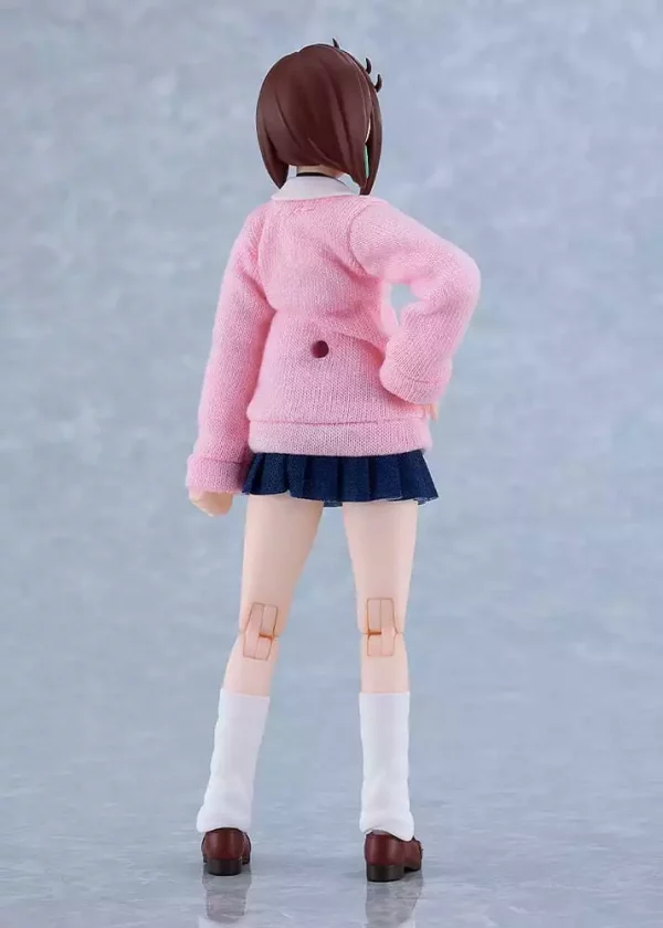 dandadan-figma-action-figure-momo-14-cm-1751151660-10 dandadan-figma-action-figure-momo-14-cm-1751151660-10
