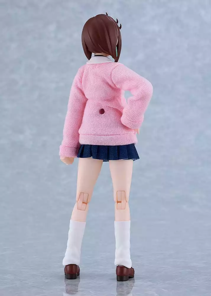 dandadan-figma-action-figure-momo-14-cm-1751151660-10