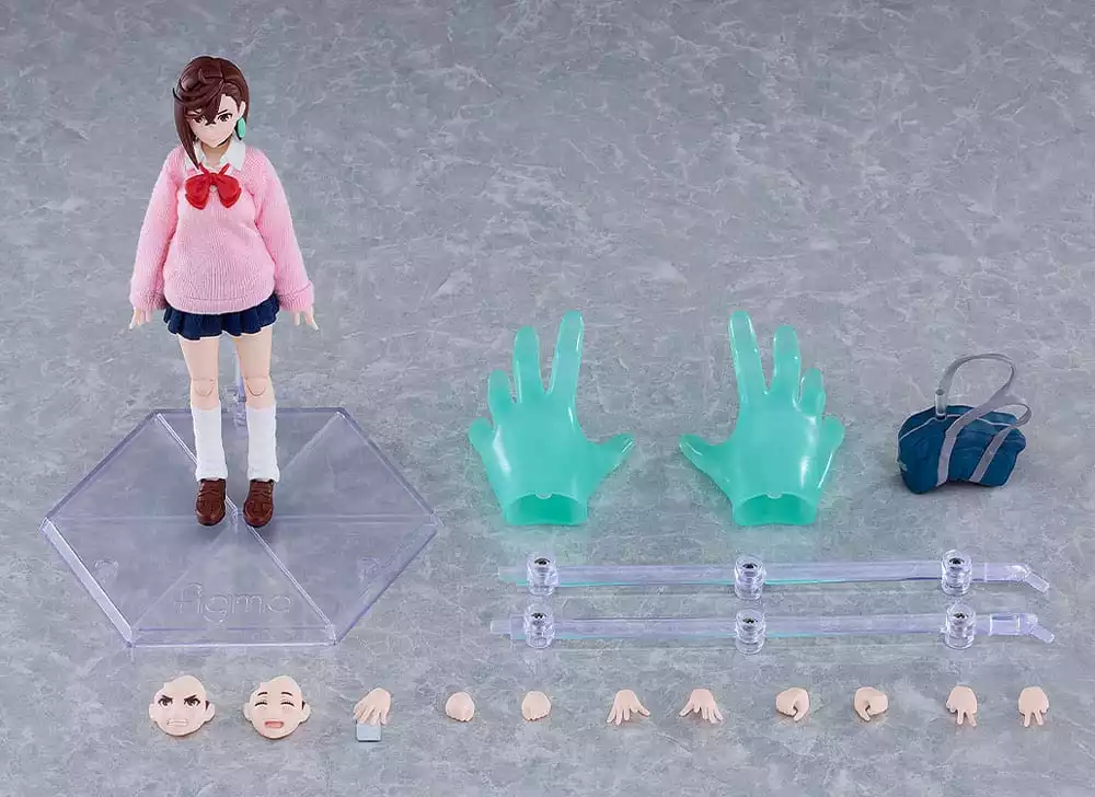 dandadan-figma-action-figure-momo-14-cm-1751151661-11