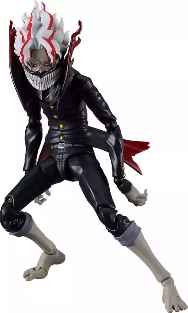 dandadan-figma-action-figure-okarun-transformed-16-cm-1751151019-0 dandadan-figma-action-figure-okarun-transformed-16-cm-1751151019-0