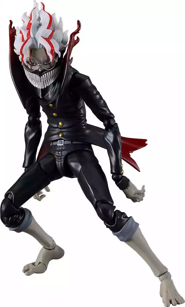 dandadan-figma-action-figure-okarun-transformed-16-cm-1751151019-0