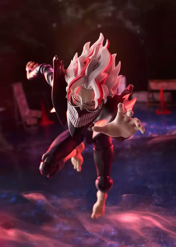 dandadan-figma-action-figure-okarun-transformed-16-cm-1751151021-2 dandadan-figma-action-figure-okarun-transformed-16-cm-1751151021-2