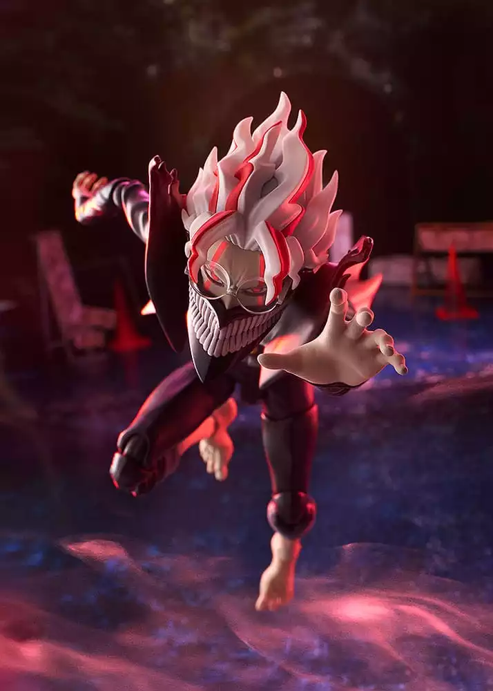 dandadan-figma-action-figure-okarun-transformed-16-cm-1751151021-2