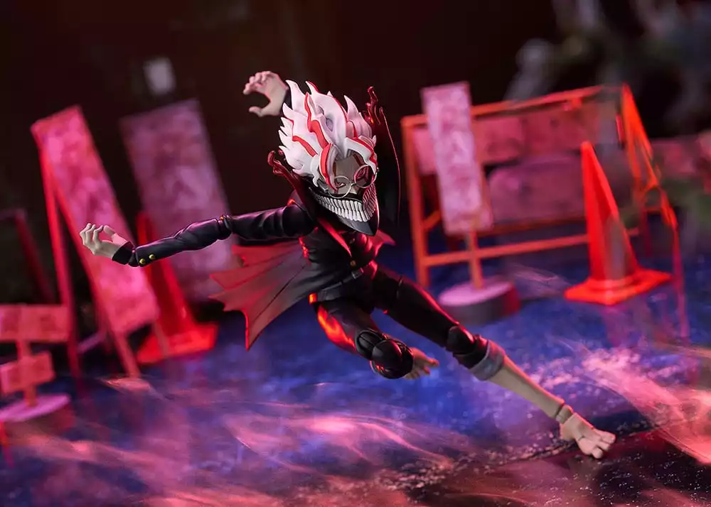 dandadan-figma-action-figure-okarun-transformed-16-cm-1751151022-3