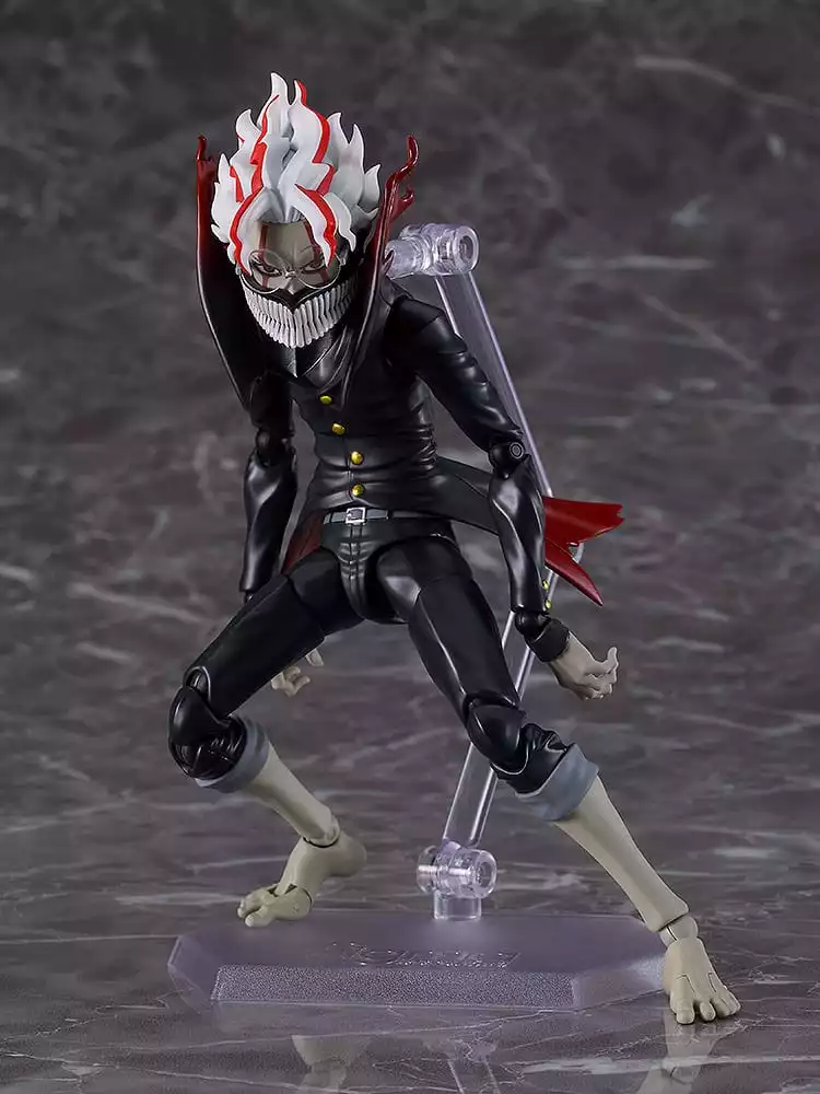 dandadan-figma-action-figure-okarun-transformed-16-cm-1751151025-5