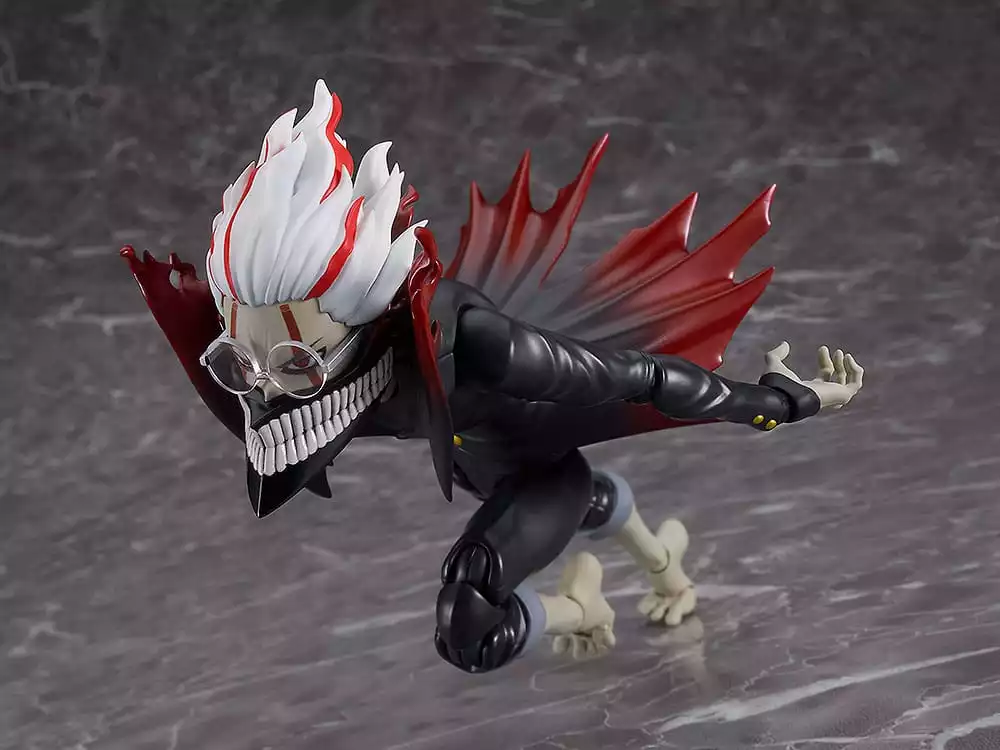 dandadan-figma-action-figure-okarun-transformed-16-cm-1751151025-6