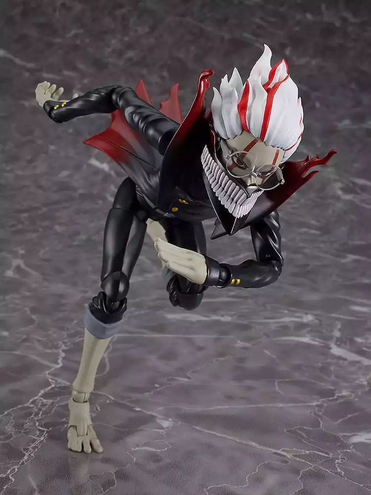 dandadan-figma-action-figure-okarun-transformed-16-cm-1751151027-7