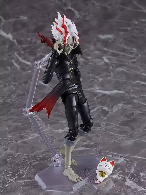 dandadan-figma-action-figure-okarun-transformed-16-cm-1751151028-8 dandadan-figma-action-figure-okarun-transformed-16-cm-1751151028-8