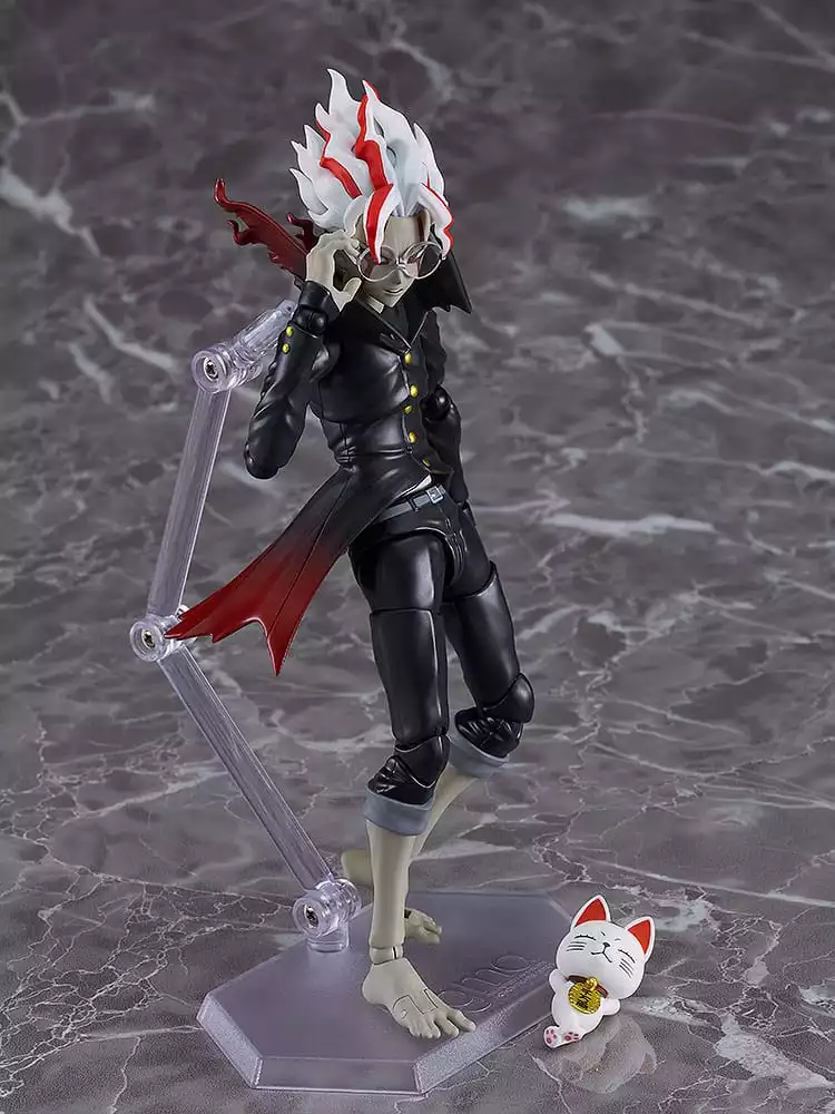 dandadan-figma-action-figure-okarun-transformed-16-cm-1751151028-8
