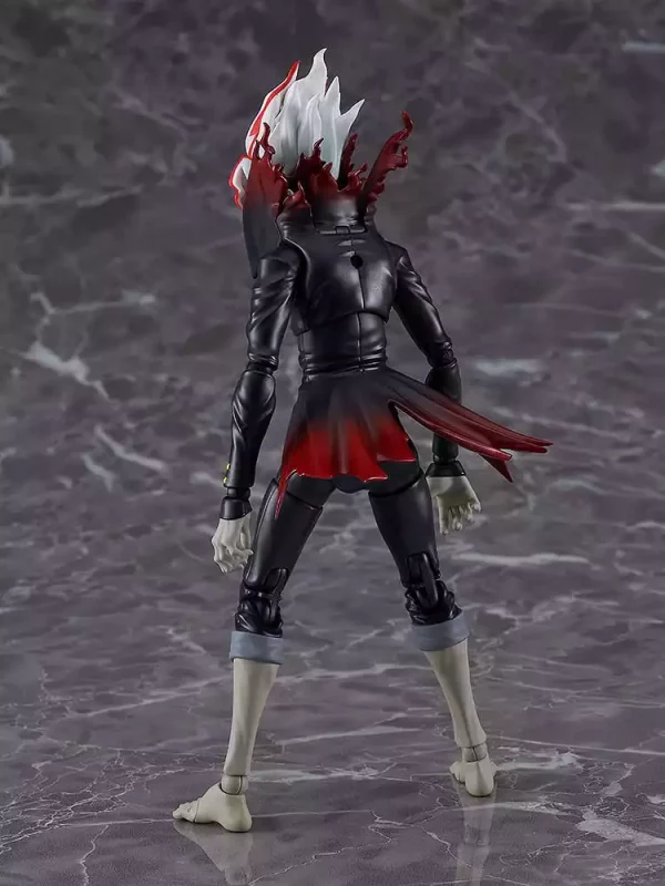 dandadan-figma-action-figure-okarun-transformed-16-cm-1751151029-10 dandadan-figma-action-figure-okarun-transformed-16-cm-1751151029-10