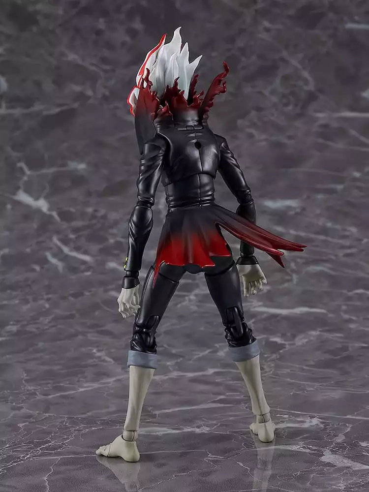 dandadan-figma-action-figure-okarun-transformed-16-cm-1751151029-10