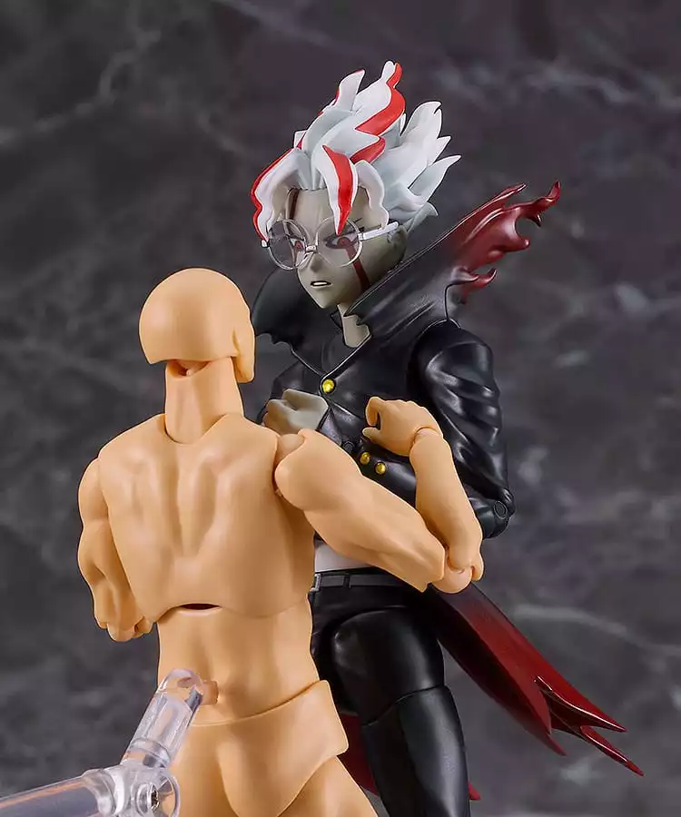 dandadan-figma-action-figure-okarun-transformed-16-cm-1751151029-9