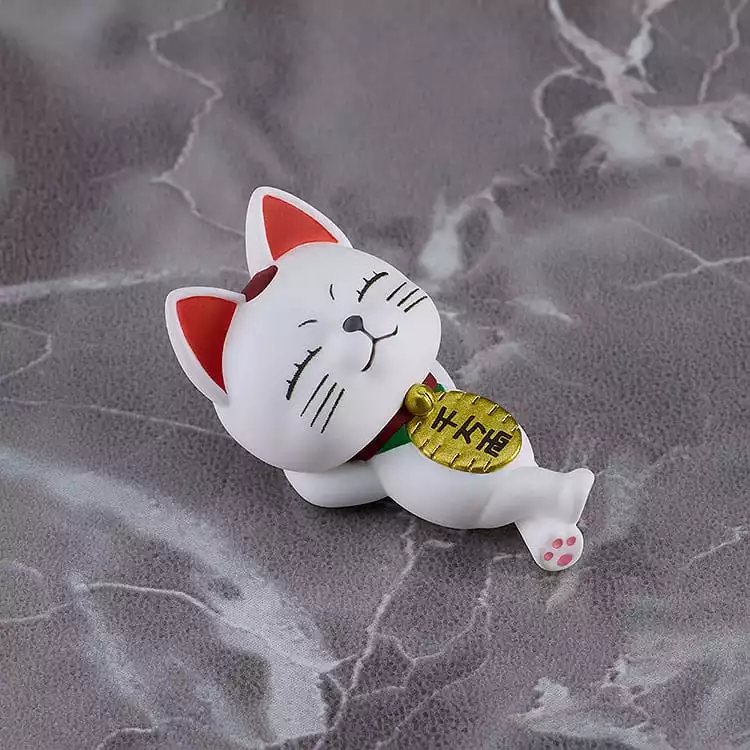 dandadan-figma-action-figure-okarun-transformed-16-cm-1751151030-11