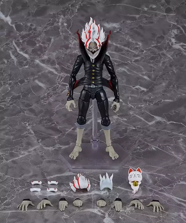 dandadan-figma-action-figure-okarun-transformed-16-cm-1751151031-12 dandadan-figma-action-figure-okarun-transformed-16-cm-1751151031-12