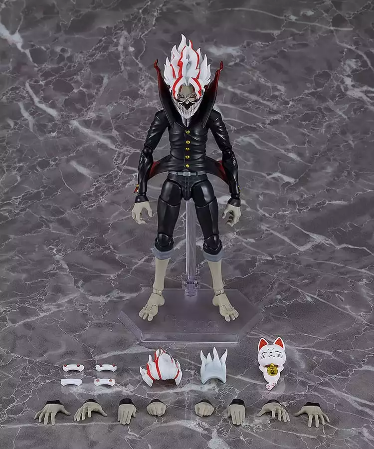 dandadan-figma-action-figure-okarun-transformed-16-cm-1751151031-12
