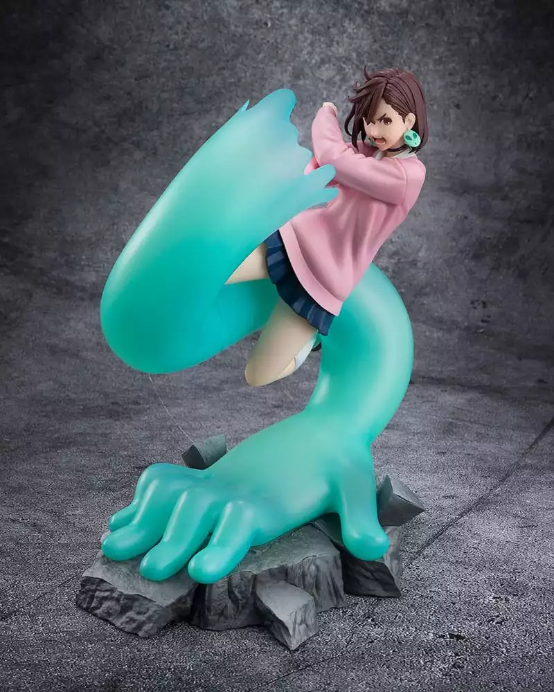 dandadan-figuarts-zero-pvc-statue-momo-17-cm-1751120026-0