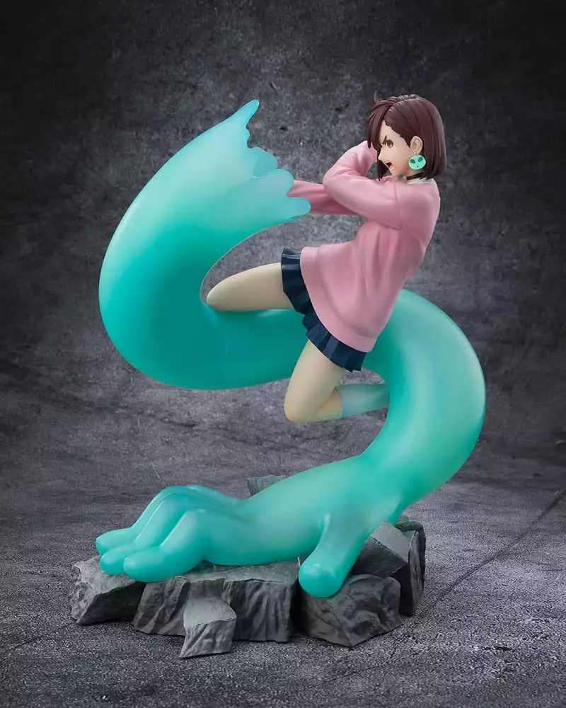 dandadan-figuarts-zero-pvc-statue-momo-17-cm-1751120027-1