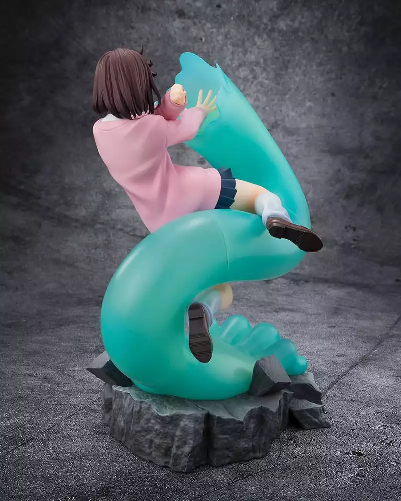 dandadan-figuarts-zero-pvc-statue-momo-17-cm-1751120028-2