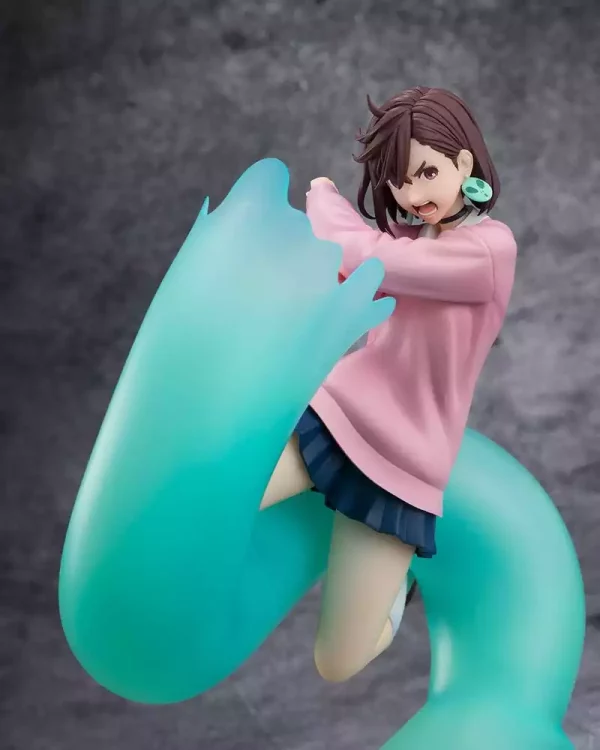dandadan-figuarts-zero-pvc-statue-momo-17-cm-1751120028-3 dandadan-figuarts-zero-pvc-statue-momo-17-cm-1751120028-3