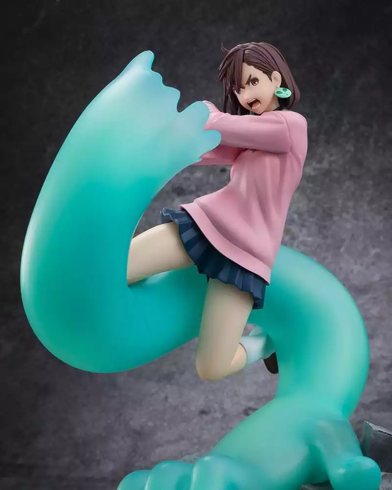 dandadan-figuarts-zero-pvc-statue-momo-17-cm-1751120029-4