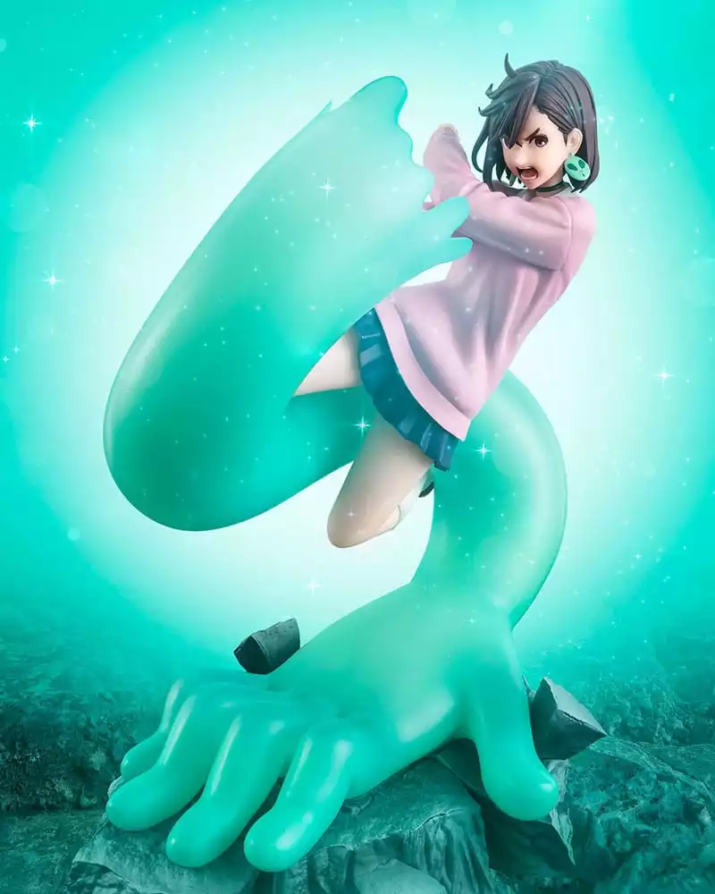 dandadan-figuarts-zero-pvc-statue-momo-17-cm-1751120030-5
