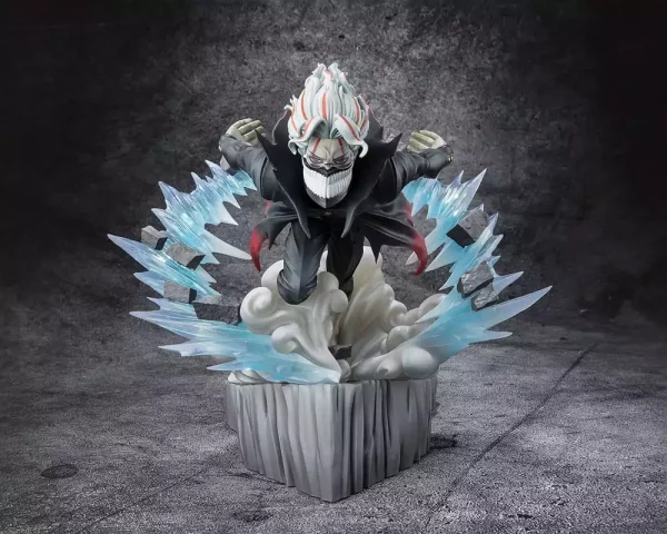 dandadan-figuarts-zero-pvc-statue-okarun-transformed-15-cm-1751120022-0 dandadan-figuarts-zero-pvc-statue-okarun-transformed-15-cm-1751120022-0