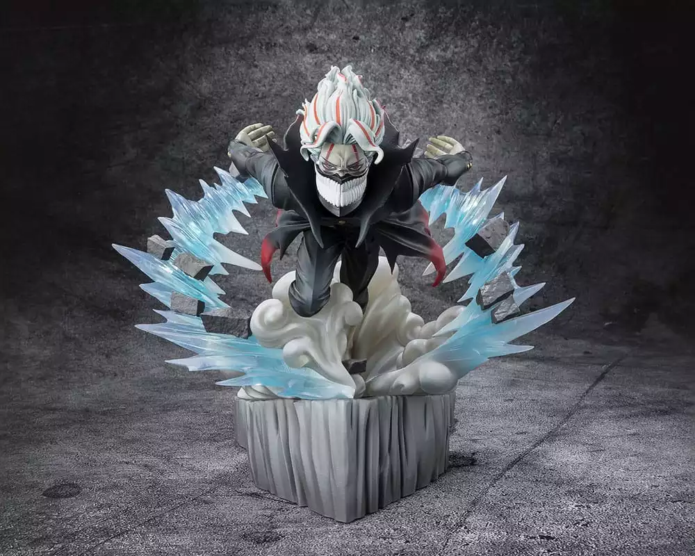 dandadan-figuarts-zero-pvc-statue-okarun-transformed-15-cm-1751120022-0