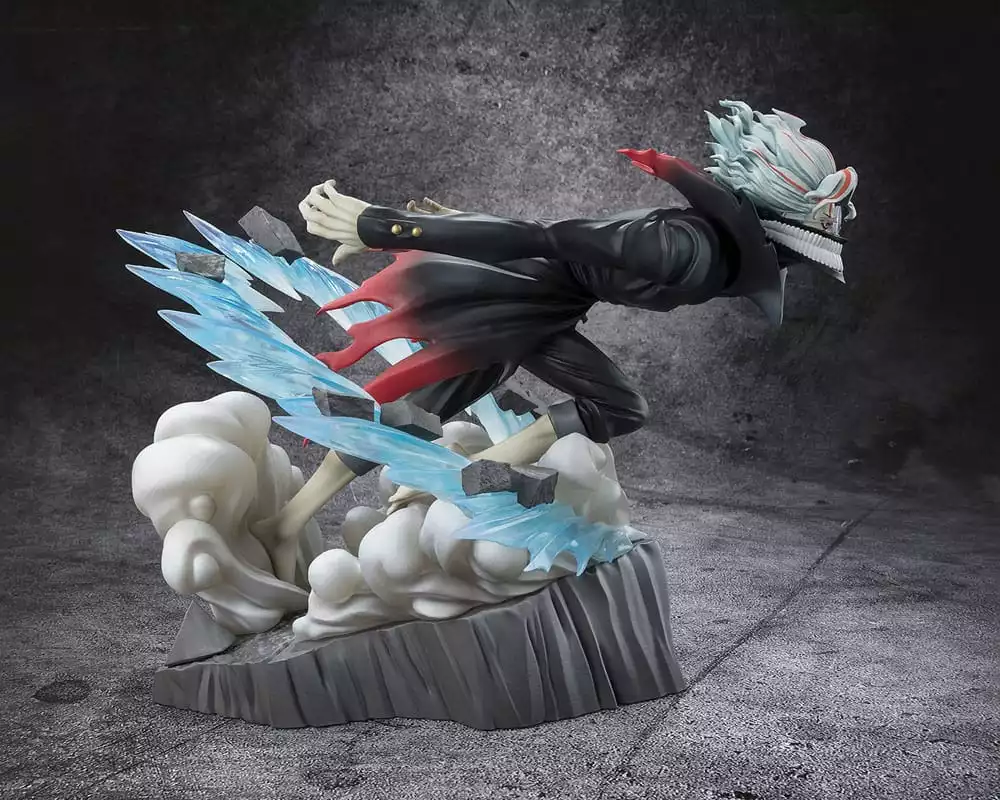 dandadan-figuarts-zero-pvc-statue-okarun-transformed-15-cm-1751120022-1