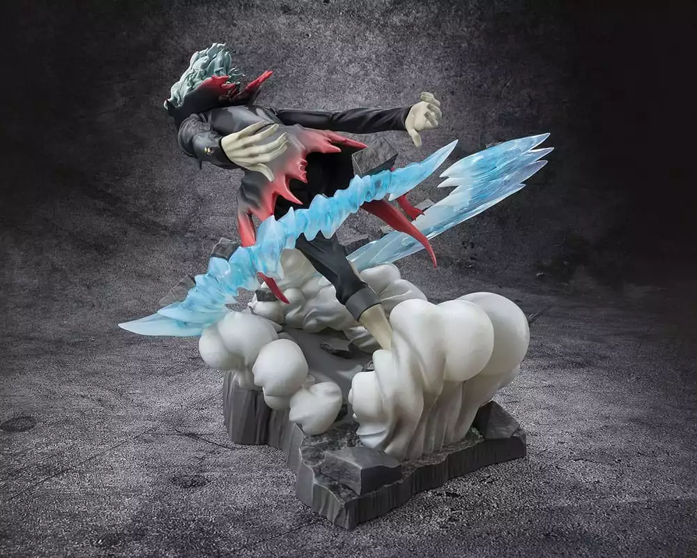 dandadan-figuarts-zero-pvc-statue-okarun-transformed-15-cm-1751120023-2