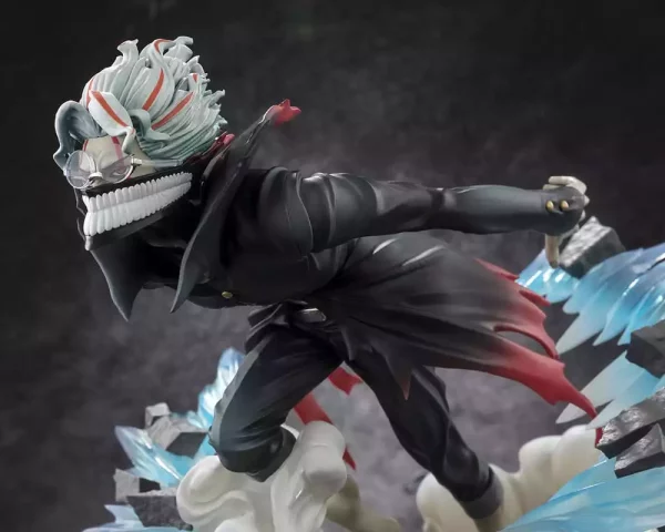dandadan-figuarts-zero-pvc-statue-okarun-transformed-15-cm-1751120024-3 dandadan-figuarts-zero-pvc-statue-okarun-transformed-15-cm-1751120024-3