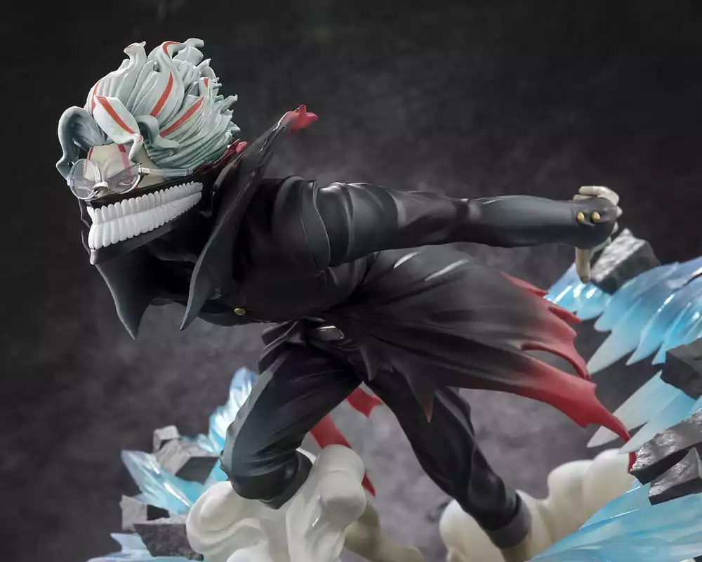 dandadan-figuarts-zero-pvc-statue-okarun-transformed-15-cm-1751120024-3