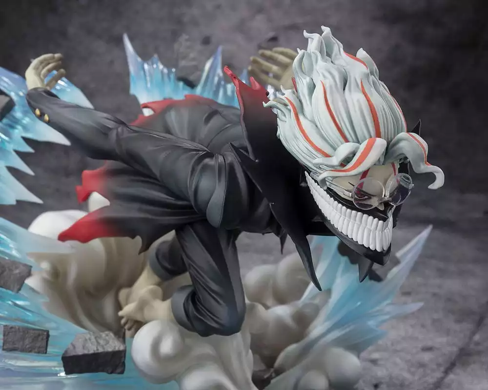 dandadan-figuarts-zero-pvc-statue-okarun-transformed-15-cm-1751120025-4
