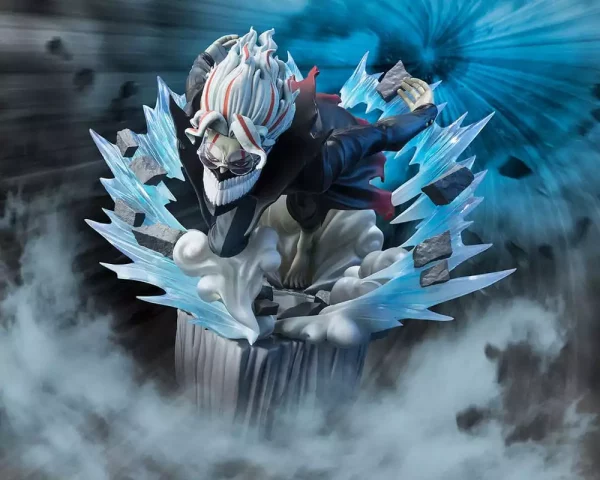 dandadan-figuarts-zero-pvc-statue-okarun-transformed-15-cm-1751120025-5 dandadan-figuarts-zero-pvc-statue-okarun-transformed-15-cm-1751120025-5